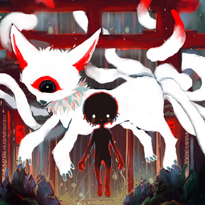 免费观看调教网
