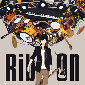 免费观看调教网
