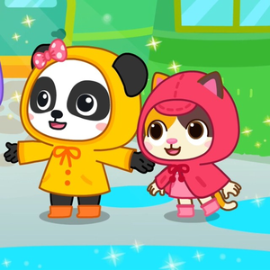 免费观看调教网
