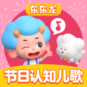 免费观看调教网
