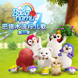 免费观看调教网
