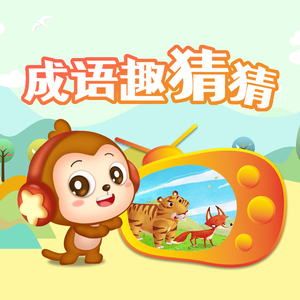 免费观看调教网
