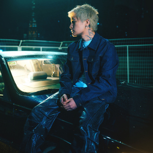 免费观看调教网
