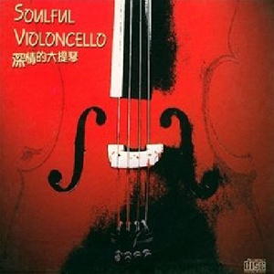 免费观看调教网
