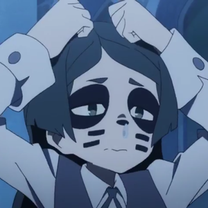 免费观看调教网
