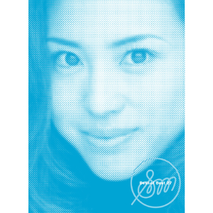 免费观看调教网
