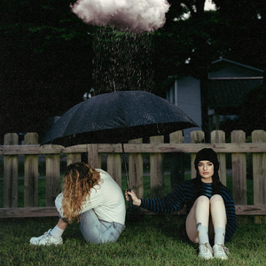 免费观看调教网
