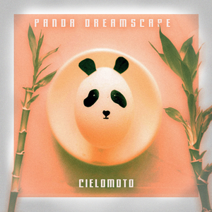 免费观看调教网
