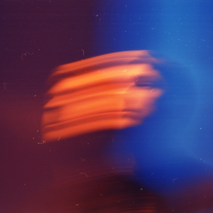 免费观看调教网
