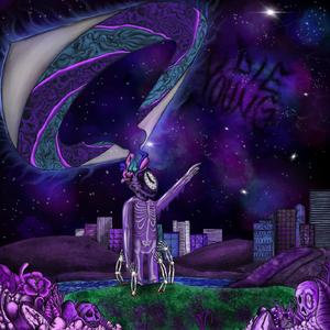 免费观看调教网
