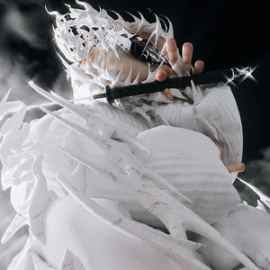 免费观看调教网
