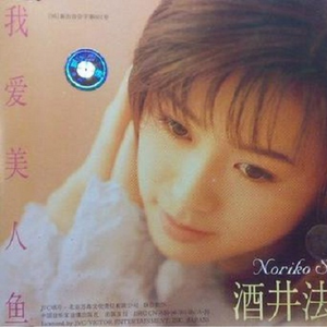 免费观看调教网
