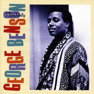 免费观看调教网
