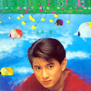 免费观看调教网
