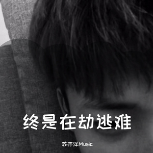 免费观看调教网
