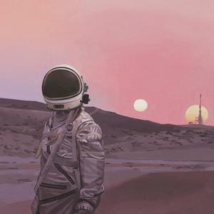 免费观看调教网
