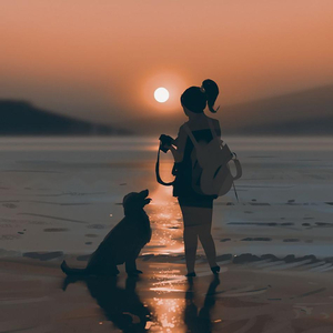 免费观看调教网
