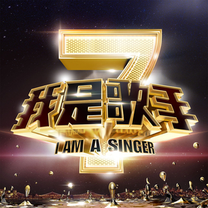 免费观看调教网
