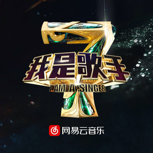 免费观看调教网
