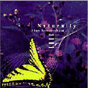 免费观看调教网
