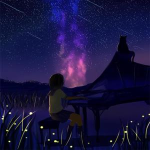 免费观看调教网
