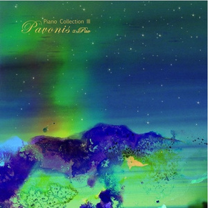 免费观看调教网
