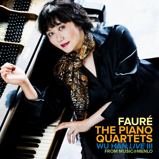 免费观看调教网
