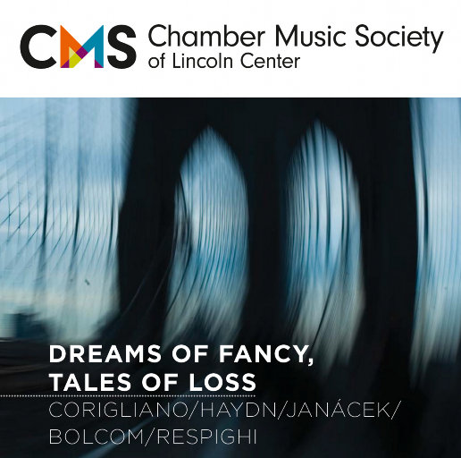 免费观看调教网
